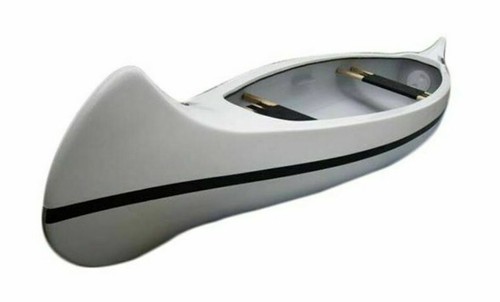 New 2022 canoe - 2, /