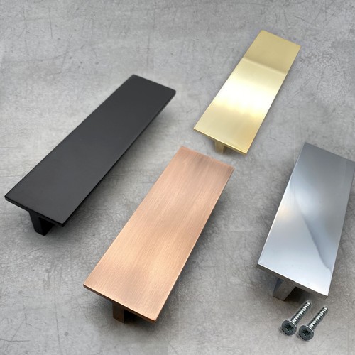 Kitchen cabinet door handles - cabinet, /