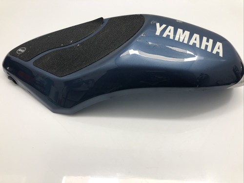 Yamaha xsr 900 abs mtm - yamaha,