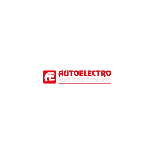 Alternator for golf mk7 - for, 1.6