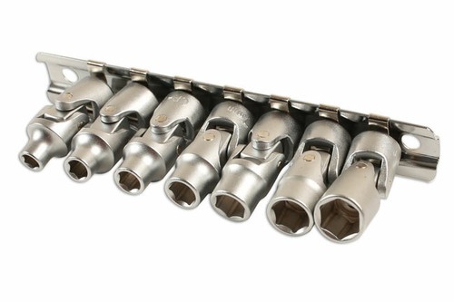 Laser 7024 piece drive - 7024,