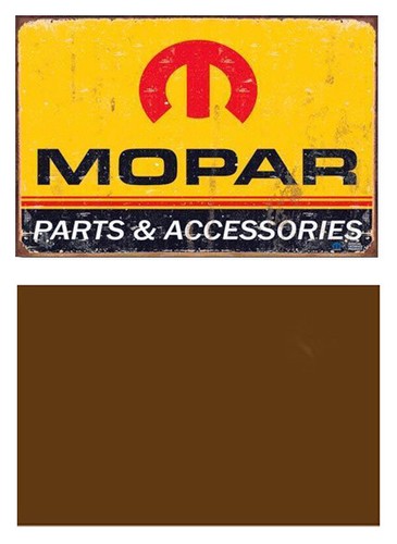 25 scale mopar - scale,