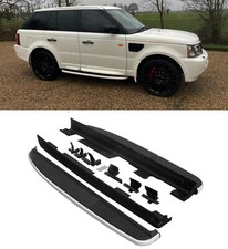 FOR RANGE ROVER SPORT L320