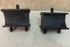 2 NOS Austin Morris MARINA