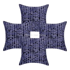 Cushion Cover Pillow Case