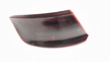 AUDI A3 TAIL LIGHT REAR LEFT