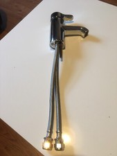 Ideal Standard Alto Single