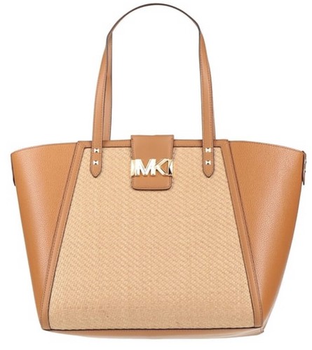 Michael kors genuine karlie - kors,
