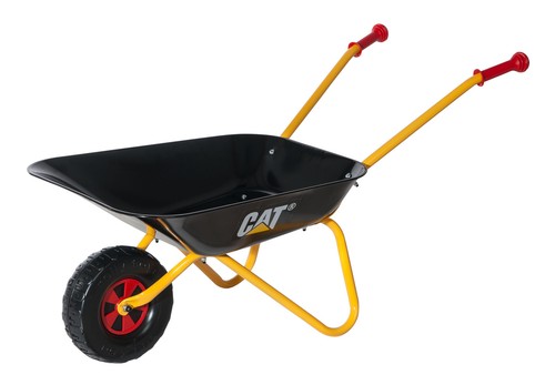Rolly toys metal play wheel - toys,