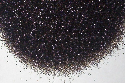 25lb grit slag - 25lb#45,