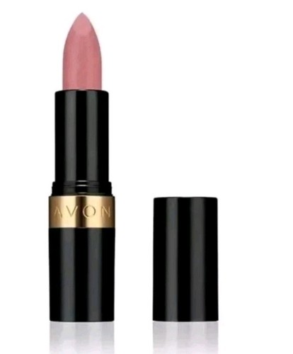 Avon power stay - to, hour