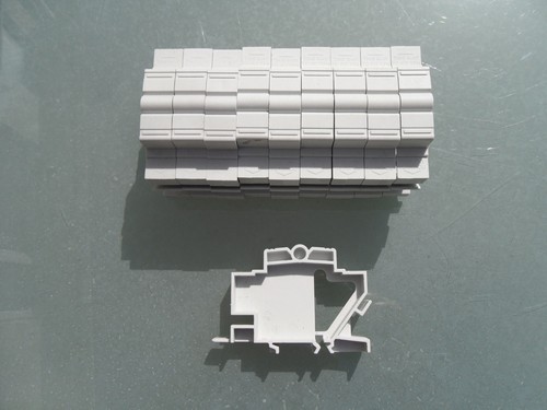 Hager jk01b blank - hager,