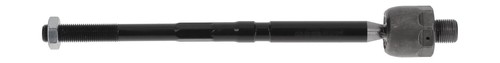 Opax5689 inner tie rod - opax5689,