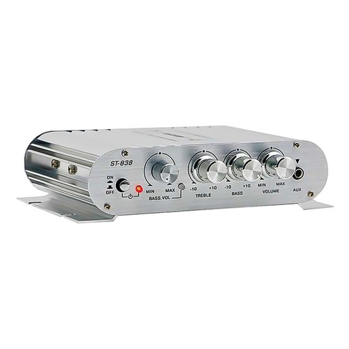 838home theater amplifiers - -838home,