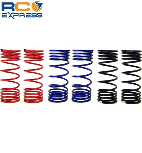 Traxxas 4x4 slash - slash, stampede