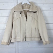NEXT Jacket Womens Size UK 12
