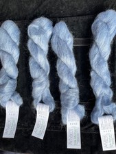 Artyarns Silk Mohair Color 60%