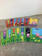 14x Read It Yourself