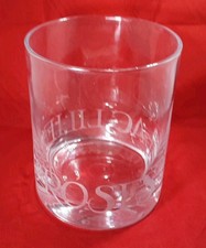 STUNNING RARE EMMA BRIDGEWATER LARGE GLASS VASE LILACS LILLIES & ROSES FLOWERS 