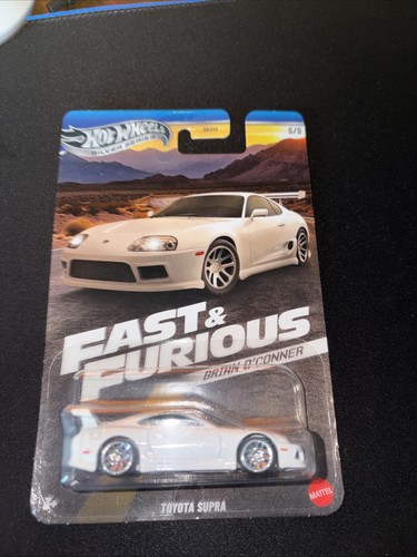Hot wheels silver - silver, fast