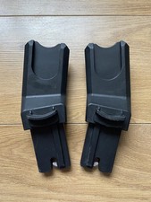 Babylo Panorama / Panorama XT