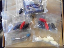 Vespa & Lambretta Speedometer