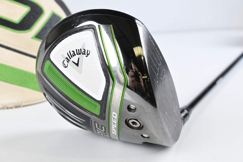 Callaway epic speed triple - epic,