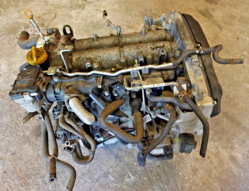 46684 k12 2016 suzuki - 2016,