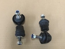 REAR ANTI ROLL BAR DROP LINKS