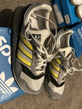 adidas Ashurst SPZL Spezial