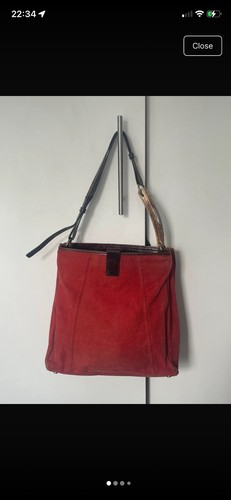 Vintage yves saint laurent - vintage,