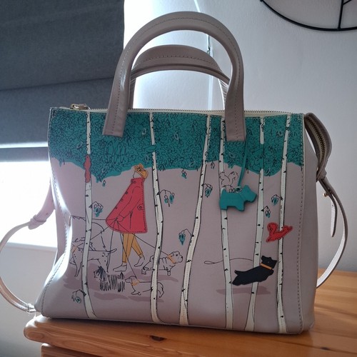 Radley bag picture leader - radley,