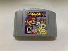 N64 For Nintendo 64 Super