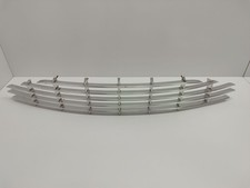 Aston Martin Rapide Front