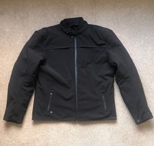 Harley Davidson Wolf Pond