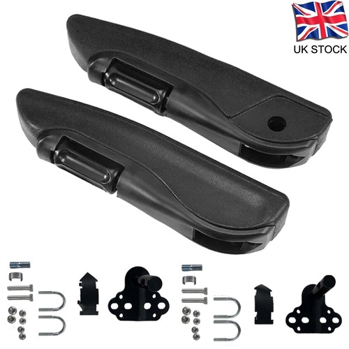 Universal side adjustable - universal,