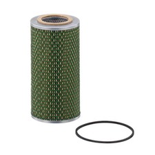 Oil filter Filter Insert H