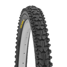 VELMAX 26 x 1.95 Foldable Tyre