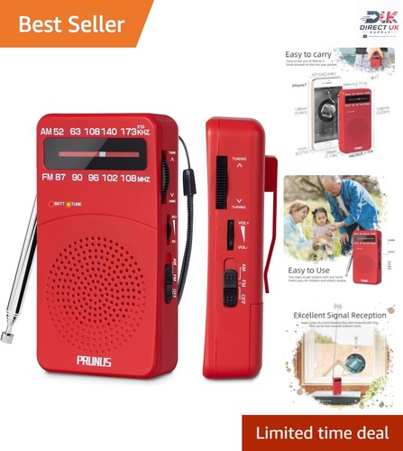 166 portable battery - j-166,