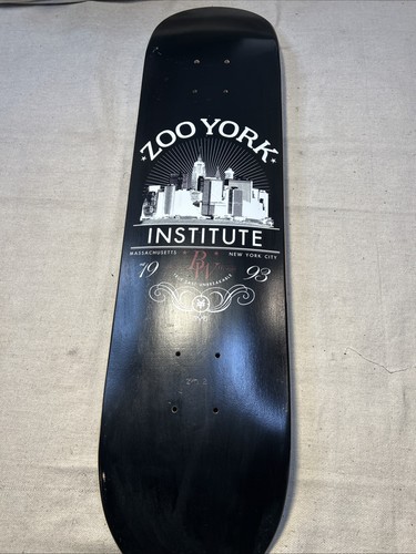 Zoo york brandon - brandon, pro