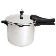 Pressure Cooker Prestige 7.5L