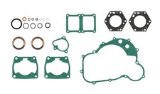 Gasket Set Full for 1988 Honda