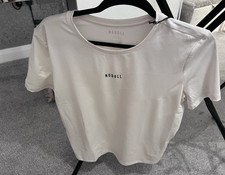 Women's NOBULL Tee NO BULL t