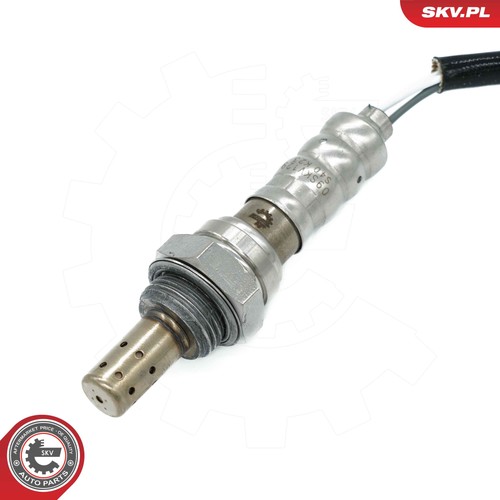 Fits skv germany 09skv129 - germany,