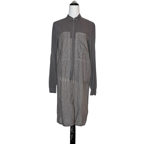 Damir doma silent button - damir,