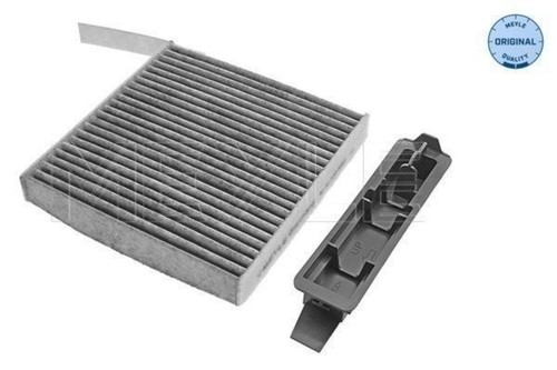 Meyle cabin air - air, filter