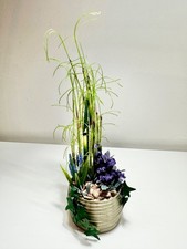 Dolls house miniature 1:12