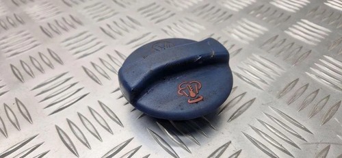 Polo 6n2 other - 6n2,
