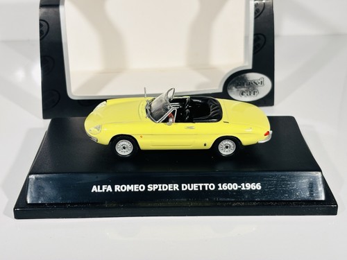 Maxi car scale 10153 - car,