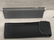 Sony SRS-BTX300 Bluetooth